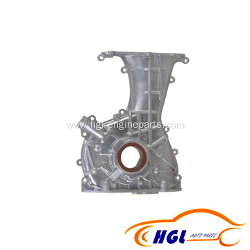 NISSAN SR20DE OIL PUMP COVER 13500-53J00